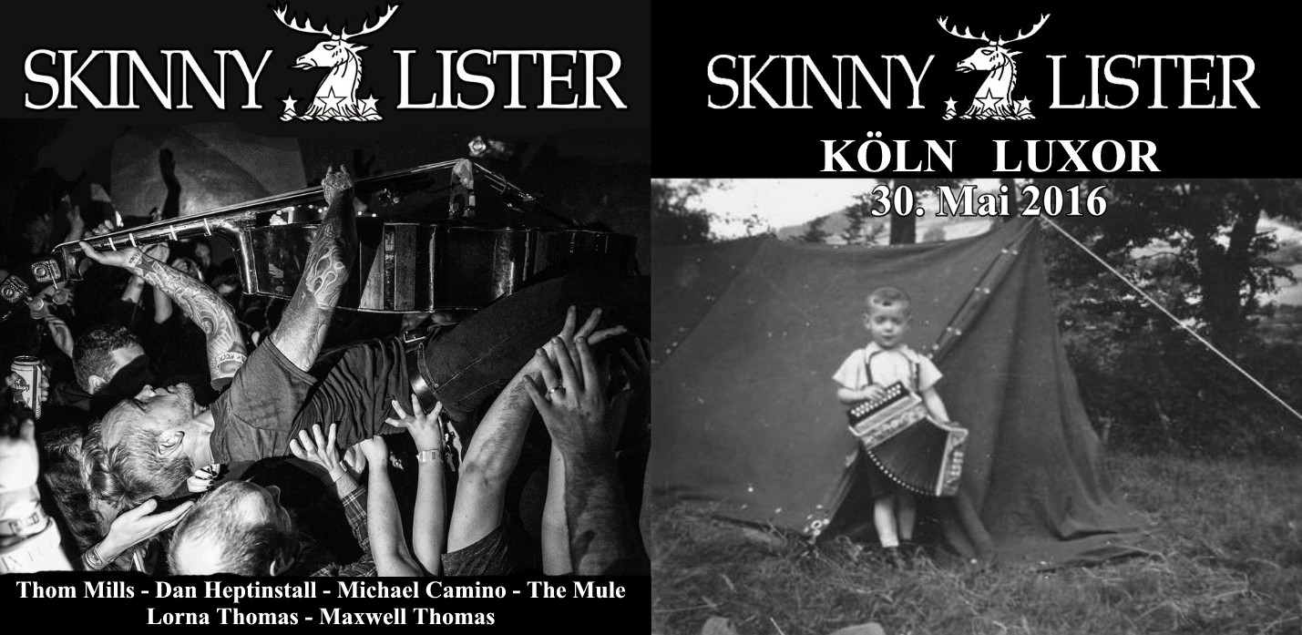 SkinnyLister2016-05-30LuxorKolnGermany (2).jpg
